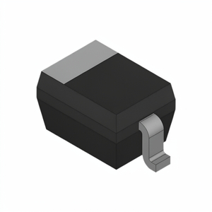 SC-90, SOD-323F Original PZU7.5B3,115 Diodes Electronics Component - Product Image 1