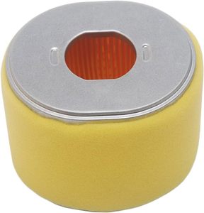ไส้กรองอากาศสำหรับฮอนด้า GX390 - Product Image 1