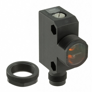 E3Z-FDN27 New and Original Industrial Photoelectric Sensors in stock - Product Image 1
