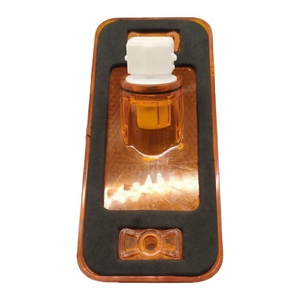 Pièces d'éclairage de camion de haute qualité, feux latéraux de camion et clignotants 5010306792 1303892 20734485 pour Volvo et Renault - Product Image 5