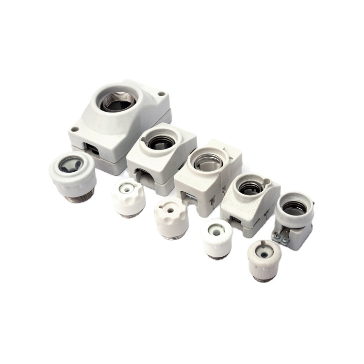 Type D R026 Compact Screw in