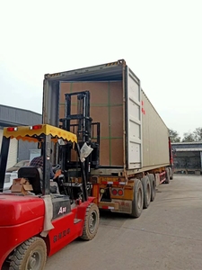 高孵化率9856鸡蛋孵化器<span class=keywords><strong>10000</strong></span>商用鸡蛋孵化器出售 - Product Image 6