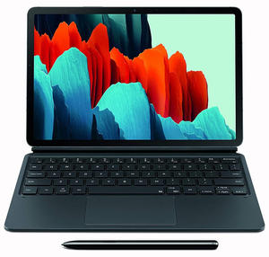 <span class=keywords><strong>Penna</strong></span> Stylus Confortevole di Alta Qualità per Samsung <span class=keywords><strong>Galaxy</strong></span> S7/S7+/S8/S8 Ultra e T970 T735 - Product Image 4