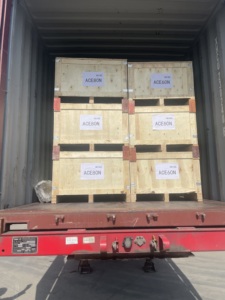 <span class=keywords><strong>Broyeur</strong></span> à fléaux pour excavatrice pour le défrichement des terres, débroussailleuse robuste pour souches, racines et végétation dense - Product Image 5