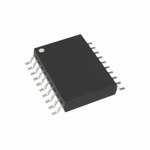 ชิปวงจรรวม IC FPGA 60 I/o 81CSP AGLN250V2-ZCSG81 81 WFBGA CSBGA ที่ได้รับอนุญาตจากผู้แทนจำหน่าย - Product Image 1