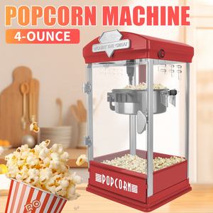 XH-M4-Red <span class=keywords><strong>Montagne</strong></span> 4OZ Rouge Haut - Product Image 6