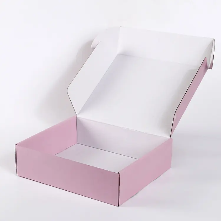 Sino wrap Florist liefert klare Rose Geschenk box Fleuriste Papier boxen Großhandel Verpackung Kraft Blumen Boxen für Blumen