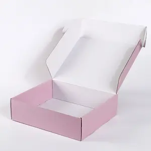 Box For Gift Sinowrap Florist Supplies Clear Rose Gift Box Fleuriste Paper Boxes Wholesale Packaging Kraft Flowers Boxes For Flowers
