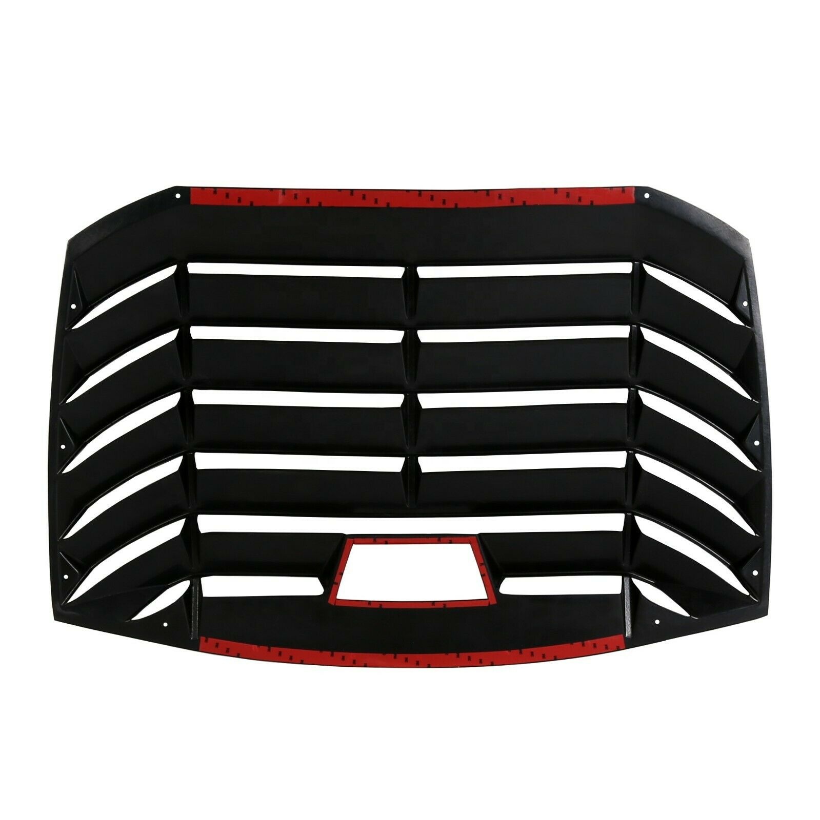 Щит для заднего стекла для Subaru Brz 13-18