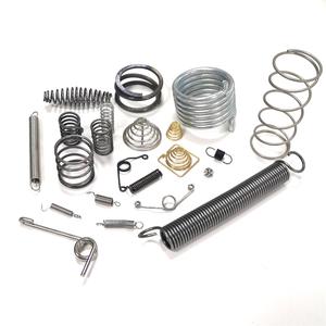 Adaptador para <span class=keywords><strong>Apple</strong></span> <span class=keywords><strong>Watch</strong></span> Serie 6, <span class=keywords><strong>SE</strong></span>, 5, 4, 3, 2, Iwatch Band 6, 5, 42mm, <span class=keywords><strong>38mm</strong></span> - Product Image 1