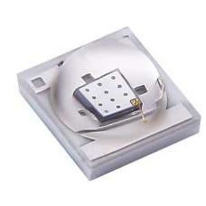 365एनएम यूवीए एलईडी प्रिंटिंग सिस्टम मशीन यूवी एलईडी बैंकनोट जालसाजी का इलाज करती है - Product Image 1