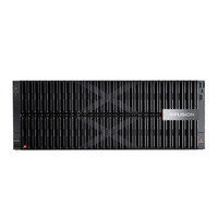 XFUSION FusionServer G5500 V7 4U 랙 서버 인텔 제온 프로세서 AI NAS 스토리지 GPU 워크스테이션 재고 24LFF 드라이브 베이 2.0GHz