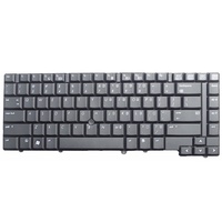 Keyboard untuk Laptop HP EliteBook 8530 8530P Series 8530W