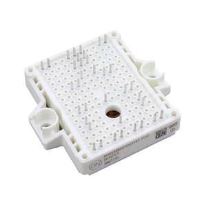 Componentes Electrónicos Nuevos y Originales NXH200B100H4F2SG, Transistores, MÓDULO IGBT 1000V 100A 93W 36-PIM - Product Image 1