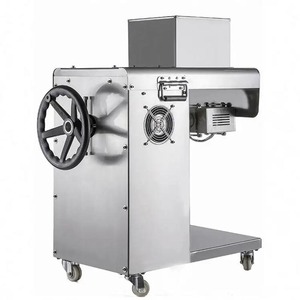 Tự động vít dầu Báo Chí/MÈ dầu đậu nành ép sản xuất máy để bán - Product Image 3