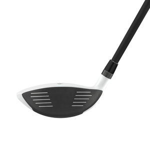 <span class=keywords><strong>Bois</strong></span> de Fairway MAZEL disponible en 3, <span class=keywords><strong>5</strong></span> <span class=keywords><strong>bois</strong></span> avec arbres en Graphite Clubs de <span class=keywords><strong>Golf</strong></span> droitiers - Product Image 5