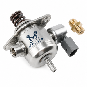 Bomba de Combustible de Alta Presión MANER OE 06H127025N 06H127025Q Para EA888 Gen2 Audi Q5 A5 A4 VW Golf Tiguan Passat B7 Scirocco Eos Jetta - Product Image 1