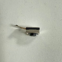 OEM IMX766 Capteur Cmos 50MP Mise au point automatique HDR MIPI Module de caméra MINI Caméra