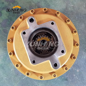 Nouveau dispositif oscillant 169-5532 169-5529 114-1408 114-1415 pour boîte de vitesses 345BL 345B - Product Image 1
