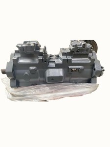 High-quality K3V280DTH Hydraulic <b>Pump</b> Is Suitable for XG700, EC700, SY750, YFM FK Brands - Product Image 4