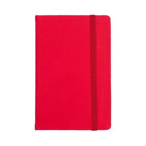 Custom Printing Logo Business Office Thickening <b>Diary</b> Wholesale A6 A5 Elastic Binding <b>Notebook</b> - Product Image 1