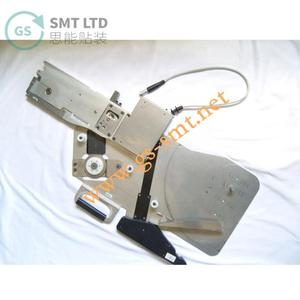 Alimentador SMT NP QP132 Motor Feeder 12mm W12 KG-1200 para Fuji - Product Image 4