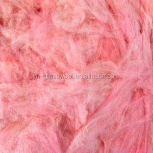 Aislamiento <span class=keywords><strong>de</strong></span> lana <span class=keywords><strong>de</strong></span> fibra <span class=keywords><strong>de</strong></span> vidrio rosa al <span class=keywords><strong>mejor</strong></span> precio <span class=keywords><strong>para</strong></span> paredes y techos <span class=keywords><strong>de</strong></span> edificios <span class=keywords><strong>de</strong></span> acero metálico - Product Image 4