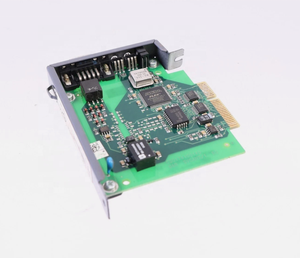 โมดูลอินเทอร์เฟซเอนโค้ดเดอร์รุ่นใหม่แกะกล่อง 8AC110.60-2 B&R ACOPOS Series - Product Image 1
