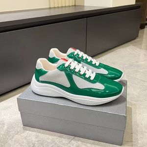 Zapatillas Deportivas de Diseño de Lujo para Hombre, Novedad 2026, Alta Calidad, Casuales, para Correr - Product Image 1