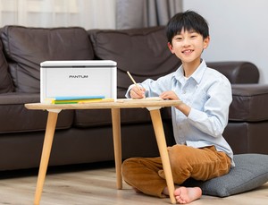 <span class=keywords><strong>Stampante</strong></span> Laser Pantum P1 Lite <span class=keywords><strong>stampante</strong></span> Laser 16ppm - Product Image 2