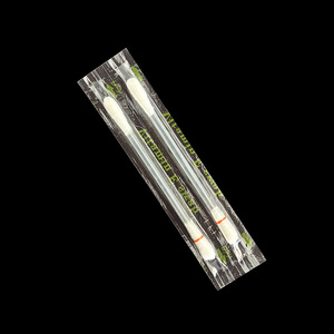 Kit de Blanqueamiento Dental con Nueva Tecnología, 10 ml, 6% HP + 20% PVP, Especialmente Diseñado para Dientes Sensibles, Sin Sensibilidad Adicional, para Clínica - Product Image 6