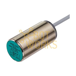 Pepperl+Fuchs 231570 - Nuovo - Product Image 1