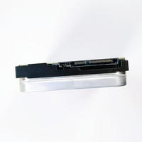 Hard Disk Longwei Baru 16TB ST16000NT001 ST16000NE000 ST16000VN001 ST16000NM000J ST16000NM001G