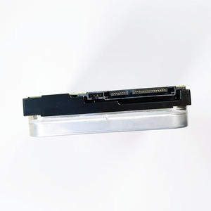 Disco Duro Longwei Nuevo de 16 TB ST16000NT001 <span class=keywords><strong>ST16000NE000</strong></span> ST16000VN001 ST16000NM000J ST16000NM001G - Product Image 6