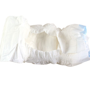 S a la XXL talla perro macho pañal desechable para de Juguete/Golden Retriever - Product Image 2
