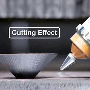 13% Discount High Precision New Arrival 3000w 6000w 1530 High Power <b>Cnc</b> Fiber Laser Bevel <b>Cutting</b> <b>Machine</b> - Product Image 4