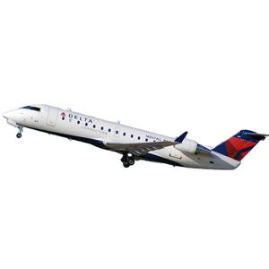 Transporte de carga internacional <span class=keywords><strong>Air</strong></span> <span class=keywords><strong>Express</strong></span> profesional de China a <span class=keywords><strong>Chad</strong></span> Servicio de Entrega puerta a puerta por UPS FedEx DHL - Product Image 3