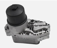 Séparateur d'huile de ventilation du carter moteur de haute qualité LR061969 pour Land Rover Range Rover L405 Range Rover Sport L494 F062