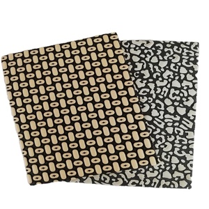 Đầy màu sắc EVA bọt tấm nhựa mô hình đặc biệt cho Flip Flop Thiết kế cắt dịch vụ có sẵn 1.2m x 0.6m 3.5mm/4mm Độ dày - Product Image 3