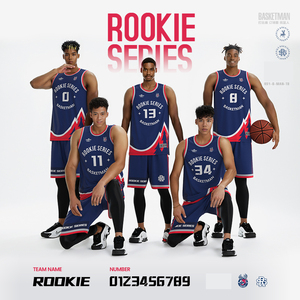 Professionnel personnalisé respirant <span class=keywords><strong>basket</strong></span>-ball uniforme ligue équipe joueurs Logo maillots de <span class=keywords><strong>basket</strong></span>-ball <span class=keywords><strong>pour</strong></span> hommes sans manches gilet Shorts - Product Image 5