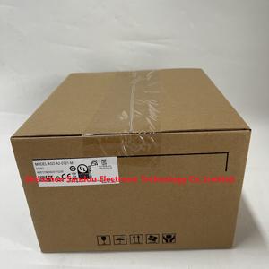 Servocontrolador 100% Nuevo y Original ASD-A2-0721-M - Product Image 1