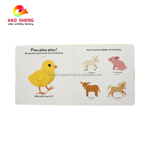 Vente en gros de couvertures rigides en carton parfaites, laminées, imprimées flexographiquement, résistantes à la déchirure et à l'usure, avec <span class=keywords><strong>lecture</strong></span> <span class=keywords><strong>classique</strong></span> par points - Product Image 5