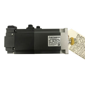 FANUC HF-KE43BJW1-S100 <b>Industrial</b> Spare Part <b>Industrial</b> Spare Part - Product Image 6