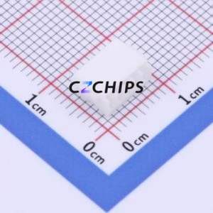 353908-5 Housing (Wire-to-Board / Wire-to-Wire) P=1.5mm Connector ( Jack Structure: 1x5P )( Pitch: 1.5mm )( Number of Rows: 1 ) - Product Image 1