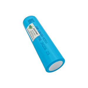 Vente chaude Original 18650 MoLi <span class=keywords><strong>INR18650</strong></span> <span class=keywords><strong>M35A</strong></span> 3.7v 3500Mah pour batterie rechargeable - Product Image 1
