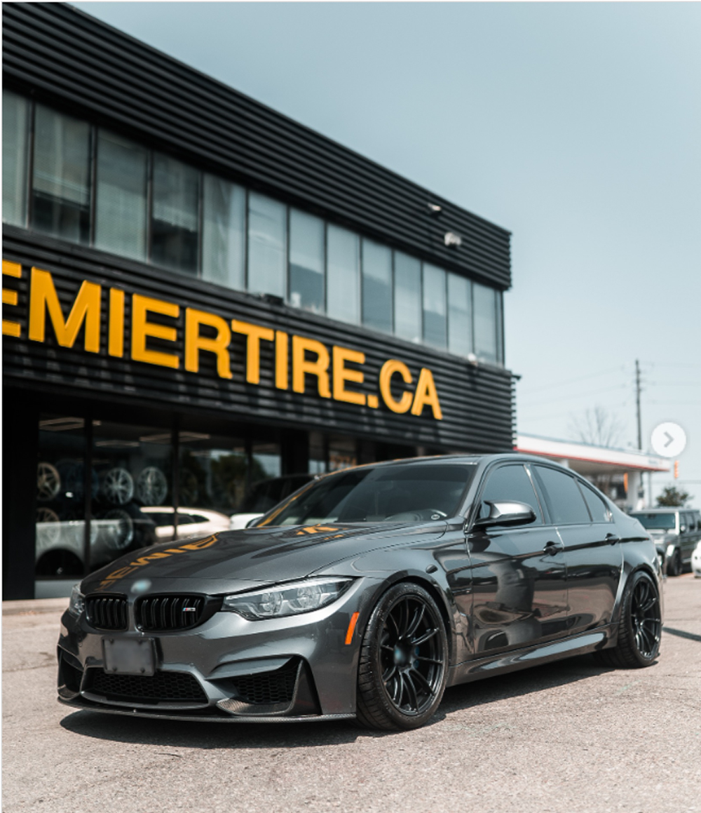 rims 20 inch bmw stagger