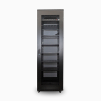 Étagère de batterie personnalisée, support de batterie, support de serveur, boîtier de batterie, armoire, 16 pièces, 280ah, 304ah, 302ah, 320ah