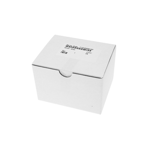 หัวพิมพ์แท้รุ่น Dx6 สำหรับเครื่องพิมพ์ Stylus Pro 9900 - Product Image 6