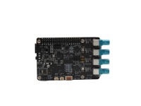 Placa Adaptadora Deserializadora GMSL a MIPI Compatible con Raspberry Pi 5, D-Robotics RDK X5 y Plataformas RK3588