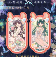 Nueva Colección de Tarjetas de Sailor Moon, Caja de Sobres de Anime, Tsukino Usagi, Luna Takeuchi, Juego de Cartas, Juguetes, Regalos para Niños, Pasatiempos